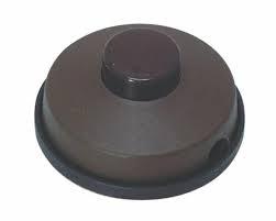 17971_voetschakelaarvermogen400watt_1.jpg