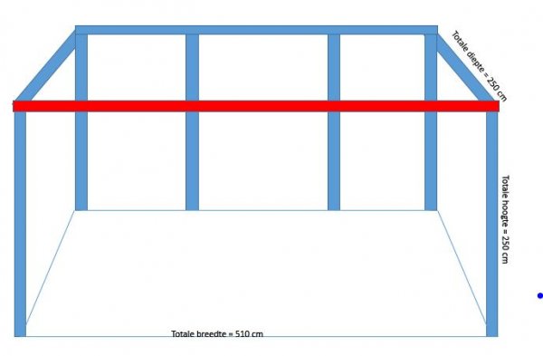18267_pergola_1.jpg