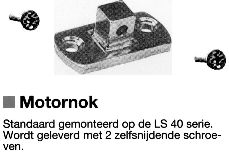 18436_somfymontagebeugelsls402_1.jpg