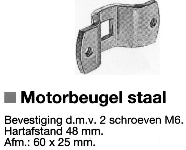 18436_somfymontagebeugelsls404_1.jpg