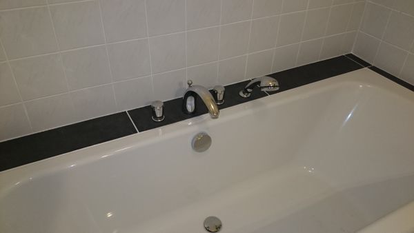 19582_DSC_0147_1.jpg