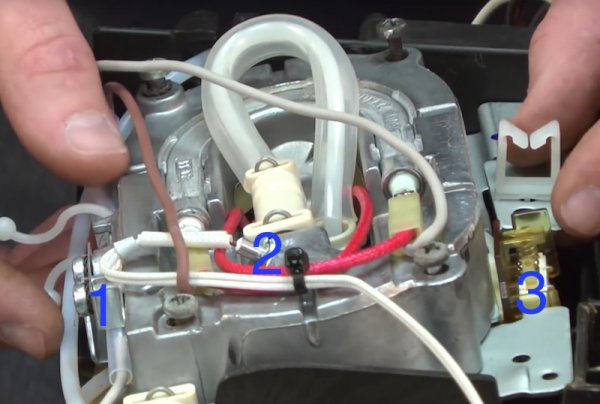 19582_DeLonghi_1.jpg