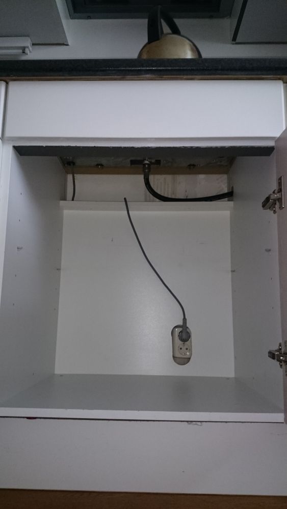 19582_oven_2.jpg