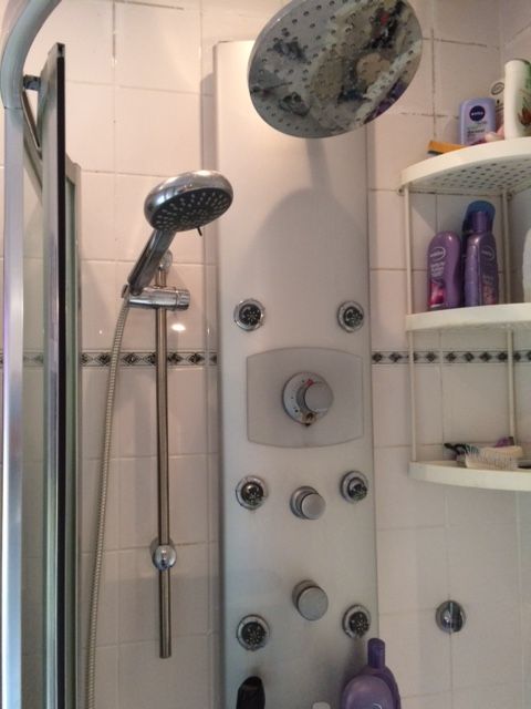 1962_douche_2.jpg