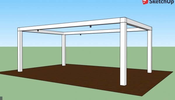 19872_pergola2_1.jpg