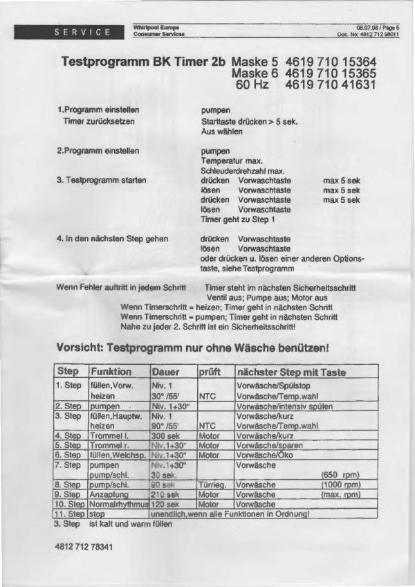 20075_Pages_from_BauknechtTimer2_1.jpg