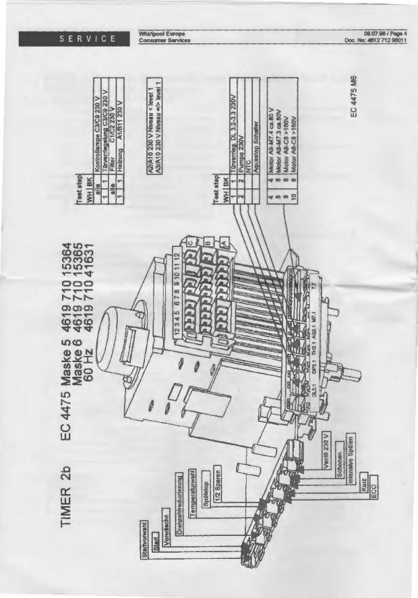 20075_Pages_from_BauknechtTimer_1.jpg