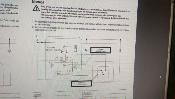20106_schema_1.jpg