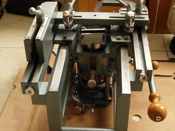20298_P3090517crop2_1.jpg