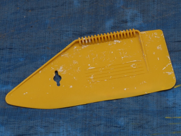 20298_P7150599_1.jpg