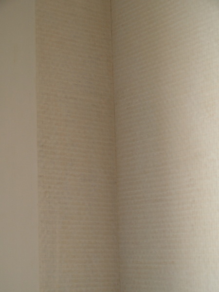 20298_P7150600_1.jpg