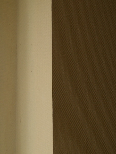 20298_P7150603_1.jpg