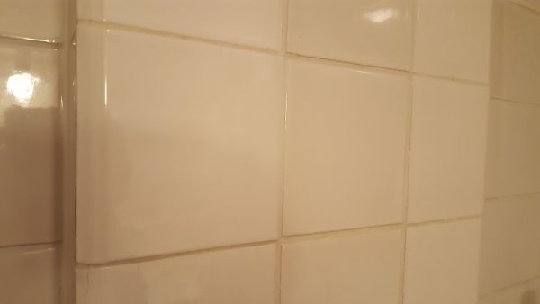 20316_20160912_195433_1.jpg