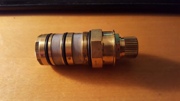 20316_20160912_202150_1.jpg