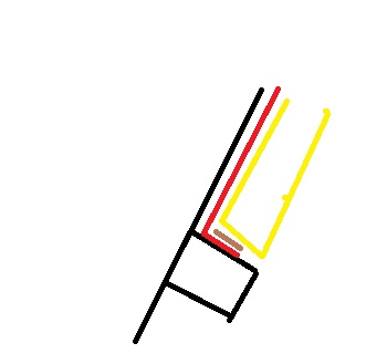 20534_Untitled_1.jpg