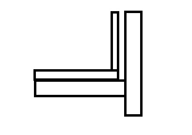 20534_Untitled_2.jpg