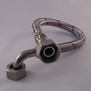 20534_gew_slang075inch_1.jpg
