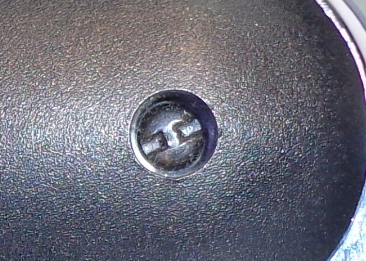 20706_DSC01419_1.jpg