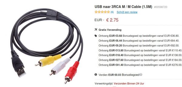 20706_kabel_2.jpg