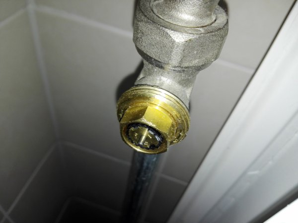 20706_radiatorknopkraan2_1.jpg