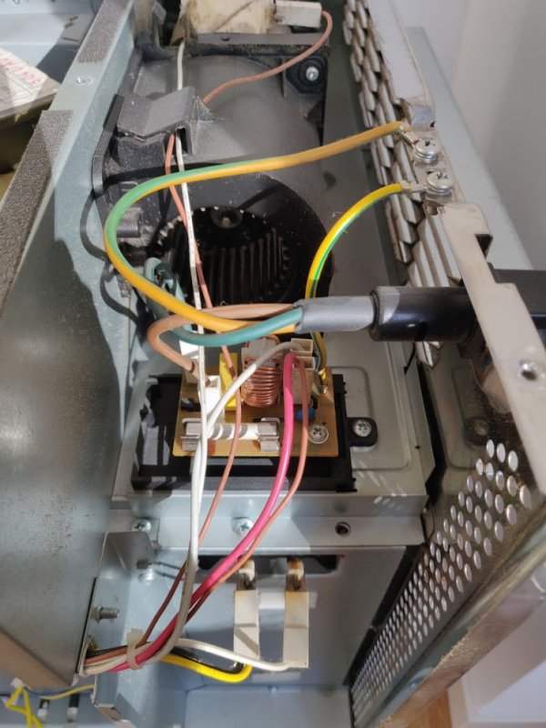 20909_Bedrading_oven_1.jpg