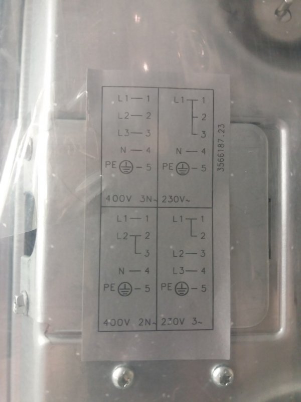 21204_kookplaat2_1.jpg