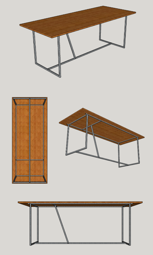 21642_eettafel220x90_1.png