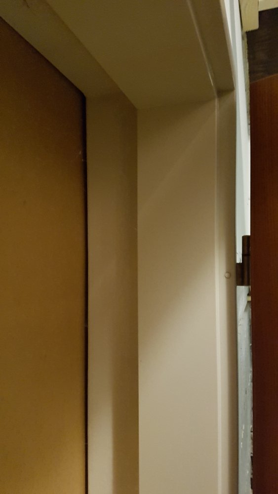 21660_20180115_203933_1.jpg