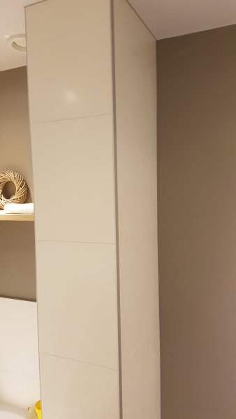 21660_20180124_211859_1.jpg