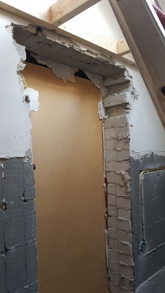 21660_IMG20180119WA0002_1.jpg