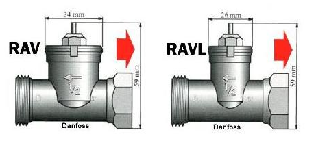 21766_RAV_RAVL_1.png