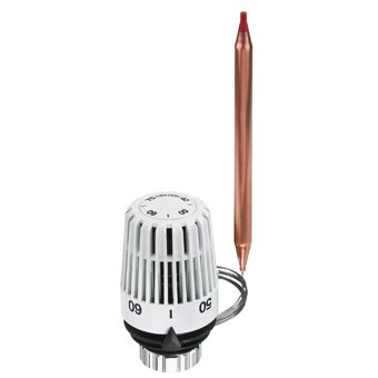 21766_heimeierthermostaatkopkm30x15cap2mmetafstandsvoeler16020161_1.jpg