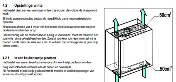 21766_intergas_1.jpg