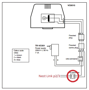 21766_nest_1.jpg