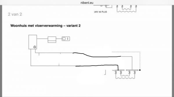 21766_sketch1476896781822_1.jpg