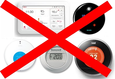21766_slimmethermostaten1_1.jpg
