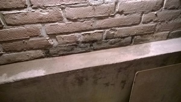 22431_WP_20141223_002_5.jpg