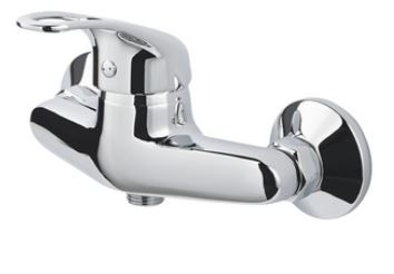 22670_Knipsel2_2.jpg
