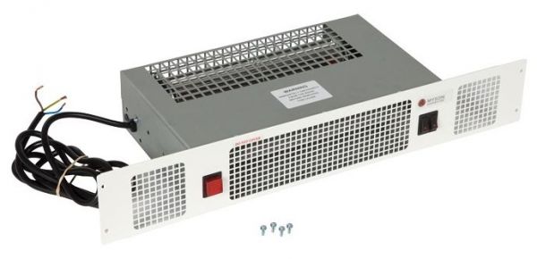 22670_Knipsel2_3.jpg