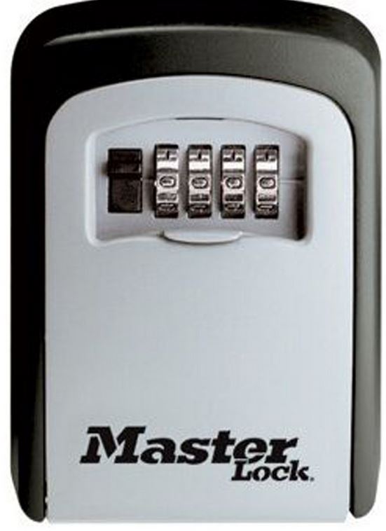 22670_Knipsel_1.jpg