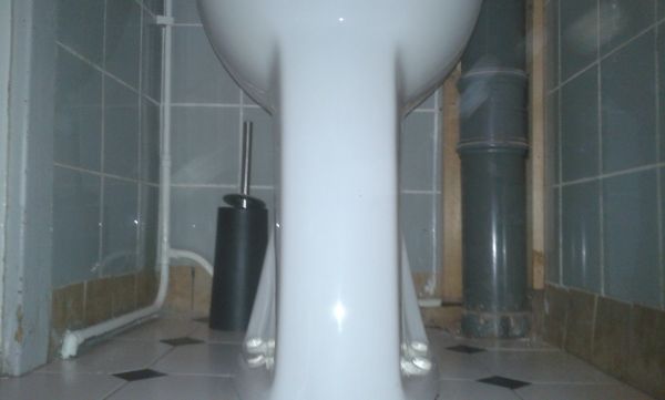 22739_20141101_155217_1.jpg