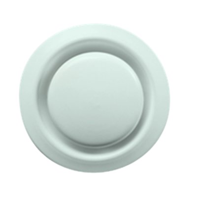 22739_stb1_1.png