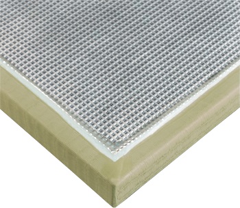 2284_opbouwagglorexjudomat_1.jpg