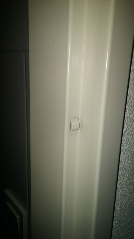 22853_kozijn2_1.jpg