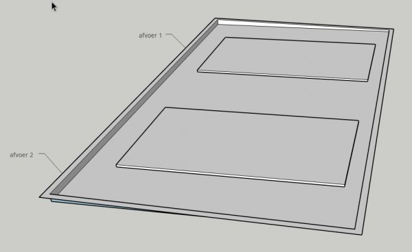 22915_20200430_14_33_03SketchUp_1.jpg