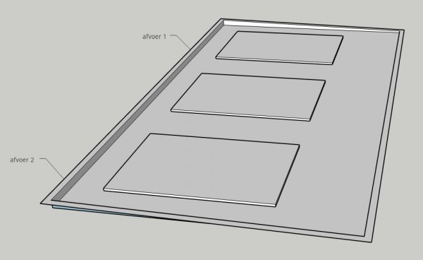 22915_20200430_14_39_41SketchUp_1.jpg