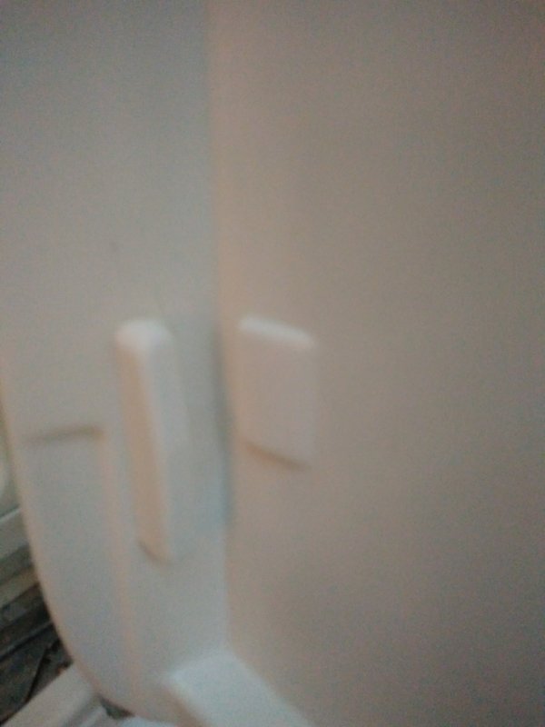 23335_IMG_20171028_175112_1.jpg