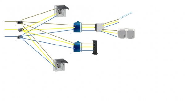 23927_schema_1.jpg