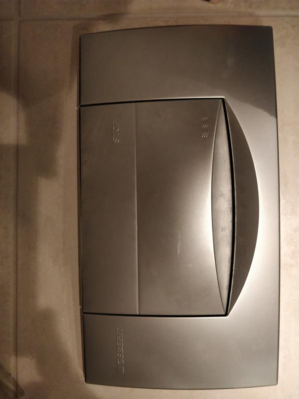 2464_3_3.jpg
