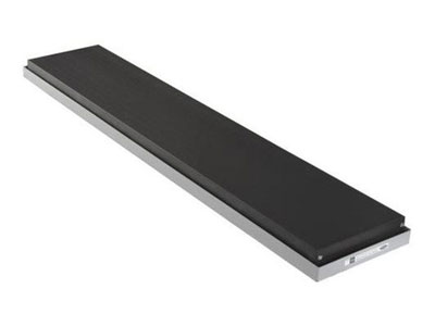 2464_6_heatstrip_2_1.jpg